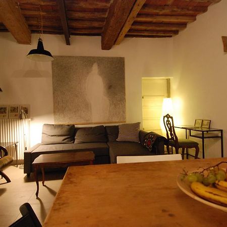 S. Agostino Fronte Mura Lucca Ngoại thất bức ảnh